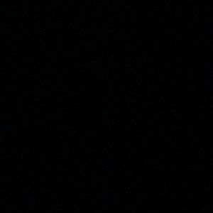 Meet your Posher, Luke